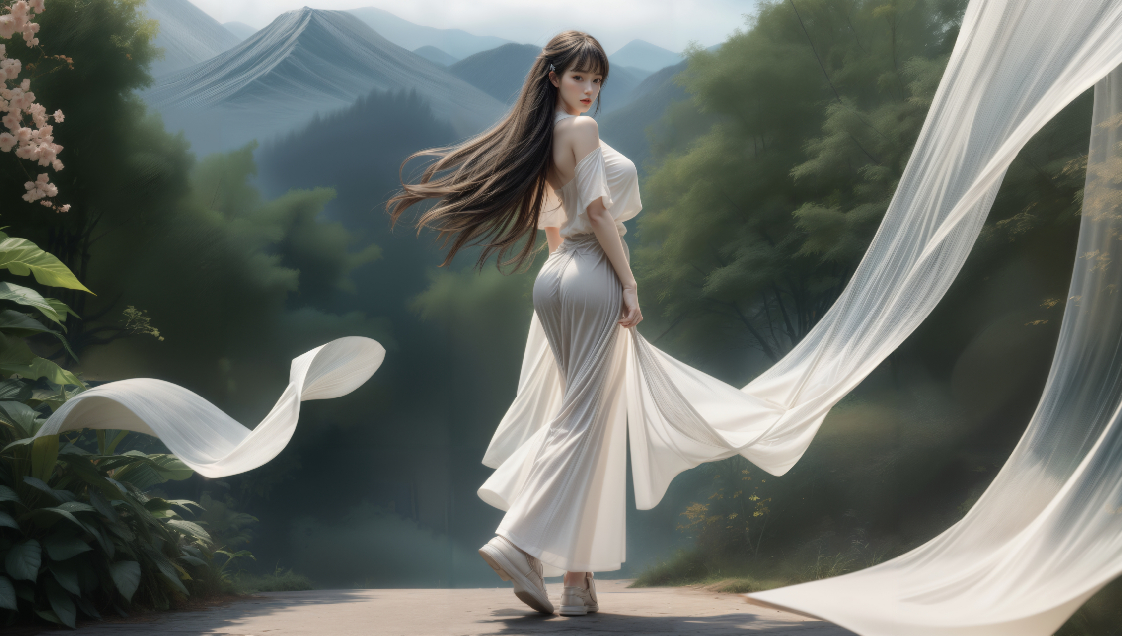 国产亚洲AV午夜剧场女女日韩精品六月综合一区二区三区|日韩亚洲在线播放|性欧美久久精品-久久久久久久精品成人热免费观看|黄色精品久久|97人洗澡人人澡人人双人|精品中文字幕日本|国家移民管理局：今年上半年3.33亿人次出入境